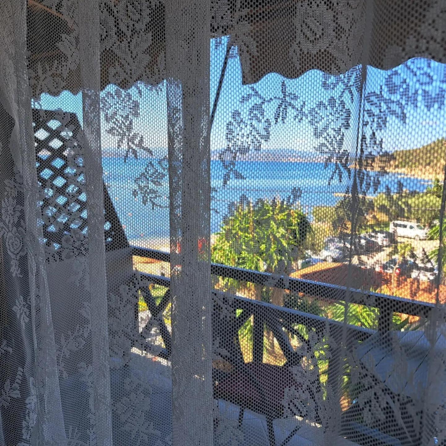 Pension Antonakis Ouranoupolis Greece Buitenkant foto
